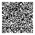 QR код "Теплок"
