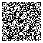 QR код "АЛЬДИ, ТОО"