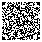 QR код "Раимбек-Алко"