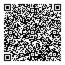 QR код "БАХУС САУДА"