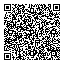 QR код "Good Wine"