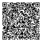 QR код "Бахус-Сервис"