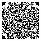 QR код "RDS строй"