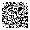 QR код "Veles Spirits"