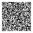 QR код "Collection"