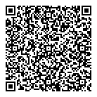 QR код "FM"