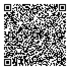 QR код "Karavan Beverage Group"