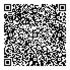 QR код "Alco Spirits, компания"