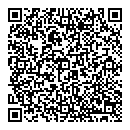 QR код "Vinco"