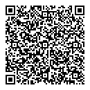 QR код "Дионис"