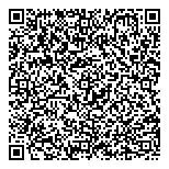 QR код "Хебель-Блок"