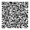 QR код "Wine Meridian"