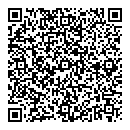 QR код "Vincom Азия"
