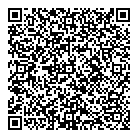 QR код "Семиречье Групп"