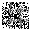 QR код "Ясон и К"