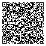 QR код "Мировые Смазочные Материалы"