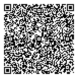 QR код "ПромВодОчистка"