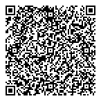 QR код "Boger Wines"