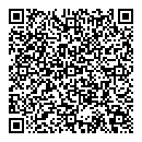 QR код "Alcomarket"