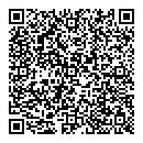 QR код "NICOLA'S"