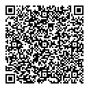 QR код "NICOLA'S"