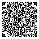 QR код "NICOLA'S"