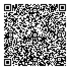QR код "DIZZY"