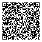 QR код "Albi Bottlers"