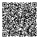 QR код "Ocean Spray"