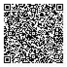 QR код "АЛМАТЫ"