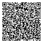 QR код "КТК"