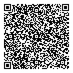 QR код "Асыл Арна"