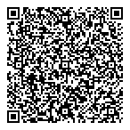 QR код "HITTV"