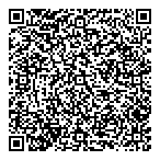 QR код "АСТИВ"