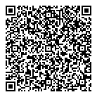 QR код "Туран-ТВ"