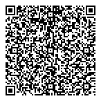 QR код "Print Service"