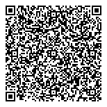 QR код "Росгидроинженеринг"