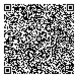 QR код "СантехОптСервис"