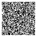 QR код "АКВАДОМ"