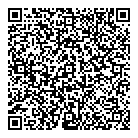 QR код "БиоПласт"