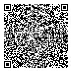 QR код "Лючки"