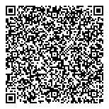 QR код "Санрайс Авто"