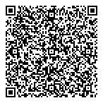 QR код "ВЕЛЕСТОРГ"