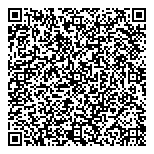 QR код "Евротрейдинг"