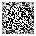 QR код "Superseptic.ru"
