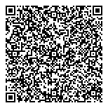 QR код "Алорис М"