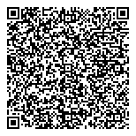 QR код "ИнжСтрой"