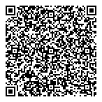 QR код "АЗИМУТ"