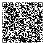 QR код "ПолиДрейн"