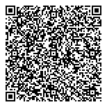 QR код "РуфАрт"